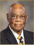 Robert Stevens
